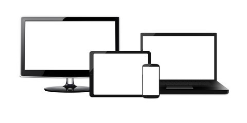digital advertising trends pittsburgh